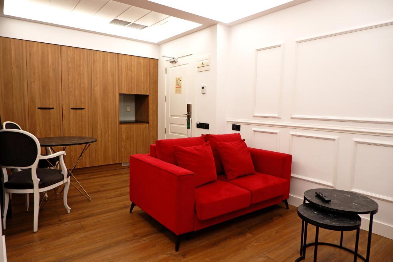 Hotel Colon Plaza Valladolid Ngoại thất bức ảnh