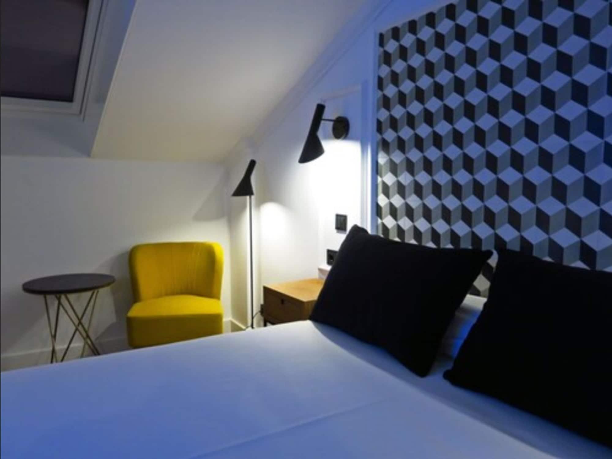 Hotel Colon Plaza Valladolid Ngoại thất bức ảnh