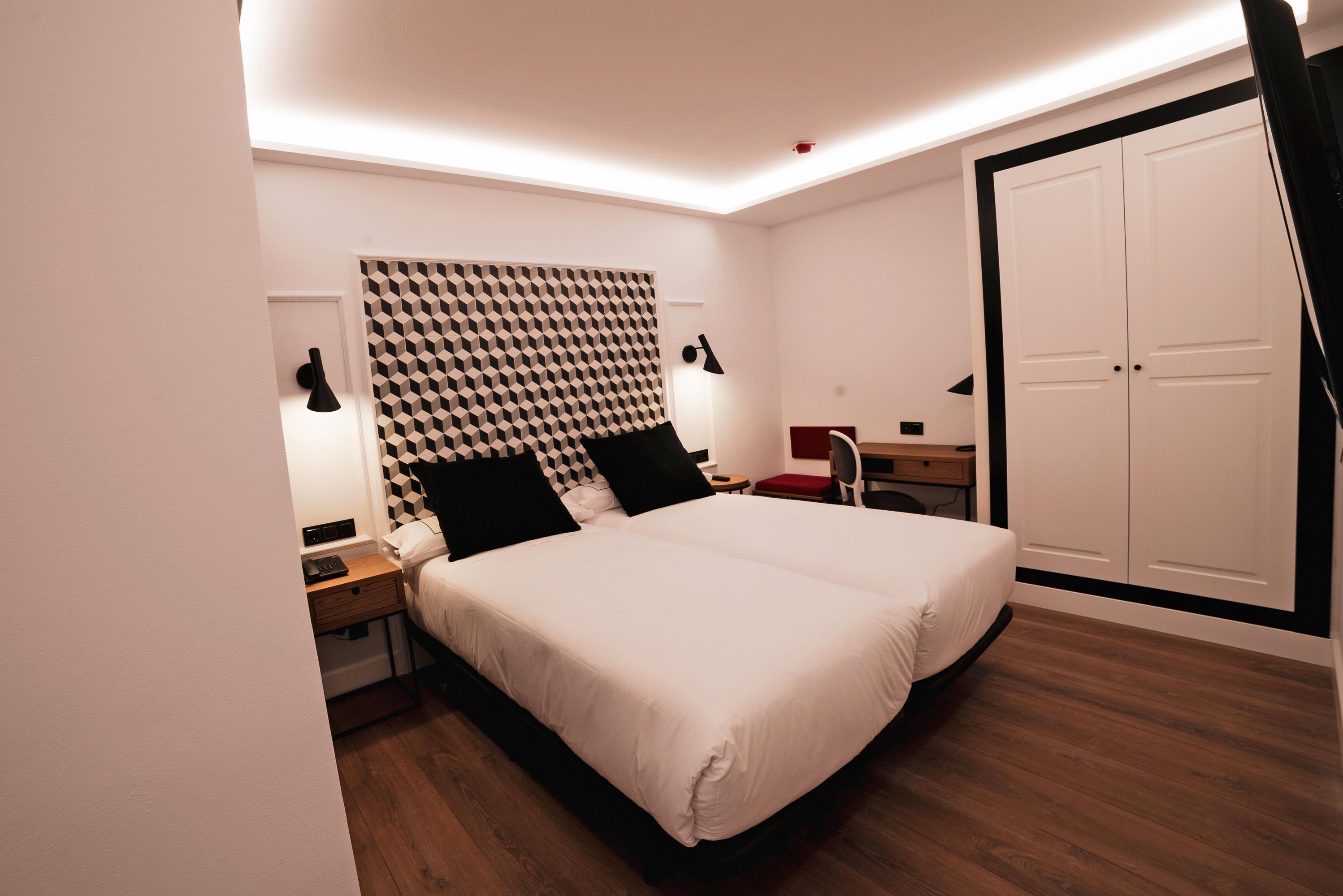 Hotel Colon Plaza Valladolid Ngoại thất bức ảnh