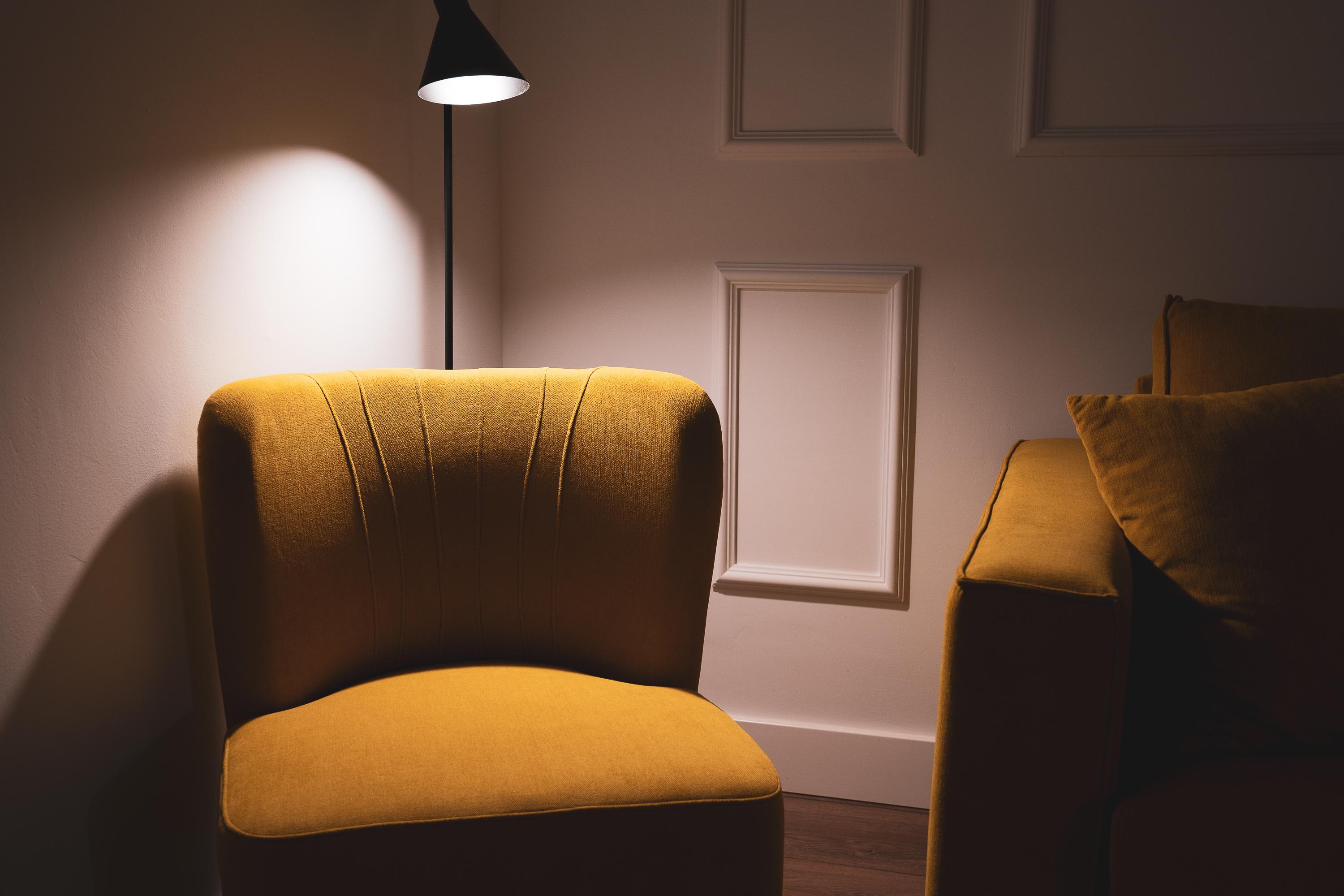 Hotel Colon Plaza Valladolid Ngoại thất bức ảnh