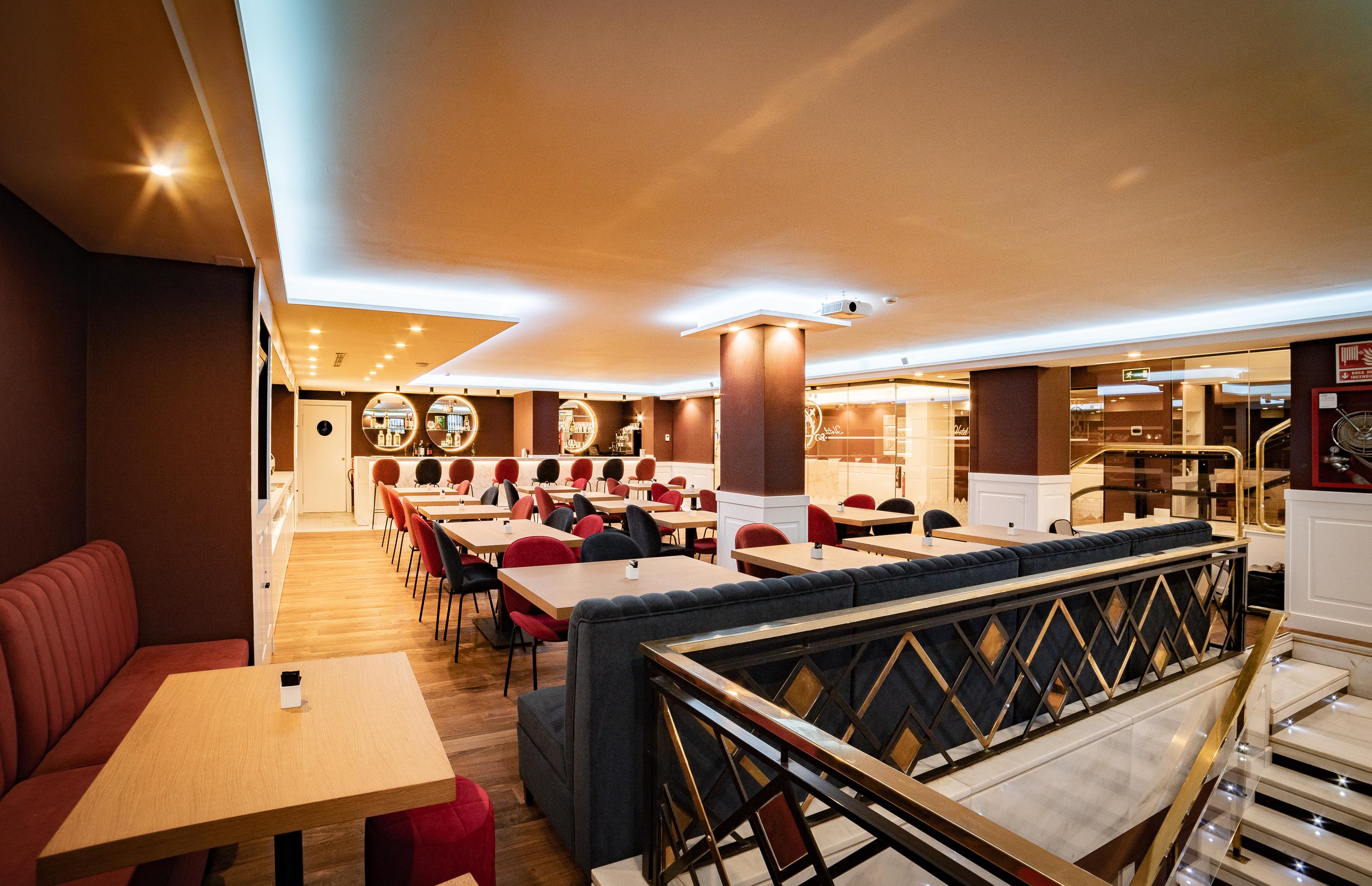 Hotel Colon Plaza Valladolid Ngoại thất bức ảnh